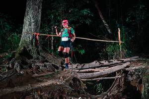 BIB: 
                            <button type="button" onclick="openModal(27389945)" class="btn btn-primary btn-sm float-right btn-popup" data-toggle="modal" data-target=".modal-high-quality">
                        <i class="fas fa-shopping-cart"></i> Add to Cart
                    </button>
                                            <button type="button" onclick="isThisMe(27389945, true)" class="btn btn-success btn-sm float-right btn-popup btn-isme hidden" data-toggle="tooltip" data-placement="bottom" title="นี่คือรูปของคุณใช่ไหม คลิกที่นี่เพื่อเอาเข้าอัลบั้ม">
                        <i class="fas fa-plus"></i> Add to album
                    </button>
                    <button type="button" onclick="isThisMe(27389945, false)" class="btn btn-warning btn-sm float-right btn-popup btn-isnotme hidden">
                        <i class="fas fa-ban"></i> Remove from album
                    </button>